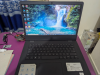 10gen core i3 full fresh